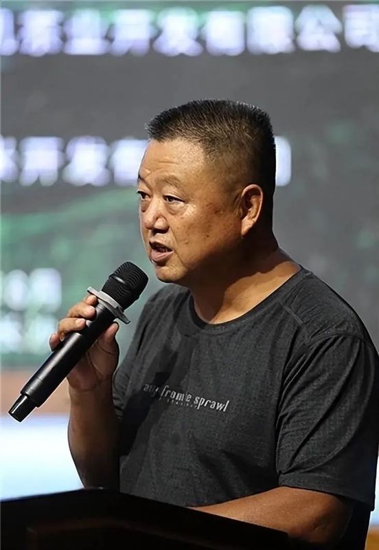 关于2022湖南紫鹊界有机茶业品牌论坛在长沙举行的最新消息(8)