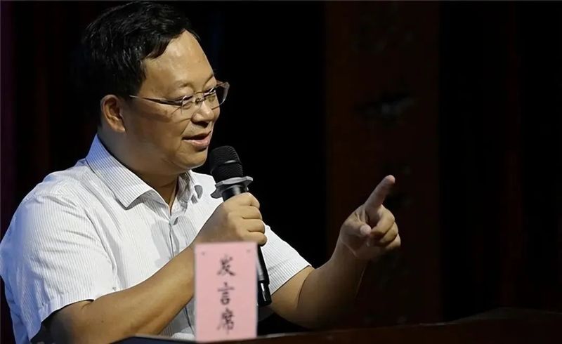 关于2022湖南紫鹊界有机茶业品牌论坛在长沙举行的最新消息(9)