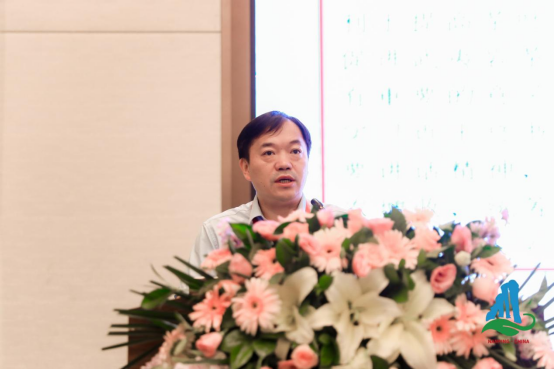 有关于首届南平市“万斤好茶等您来”（武夷山专场）现场交易会顺利举办的资讯(6)