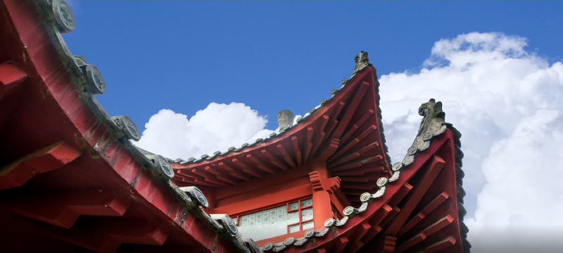 关于乡村掌墨师,茶香之约的资讯(6)
