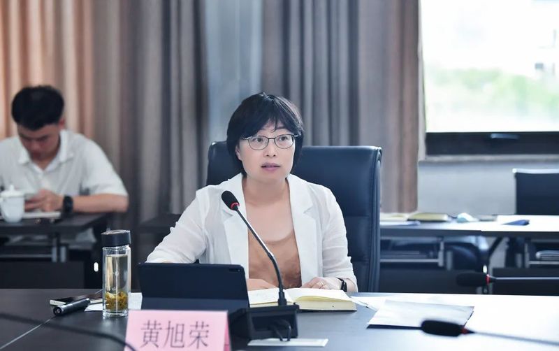 有关于一周速读:传统名茶产区新征程、茶叶批发市场的“中年危机”、“茶产业大脑”建设的相关信息(6)