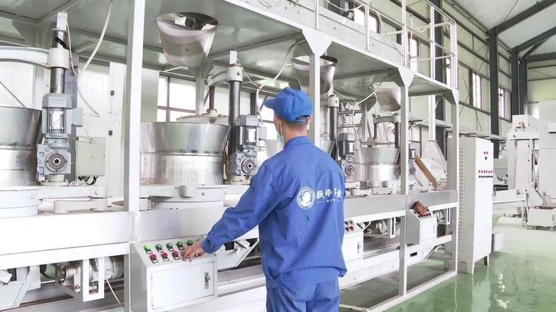 有关于“茶业提效”成效明显 上半年名山区茶产业推进工作形势喜人的信息(1)