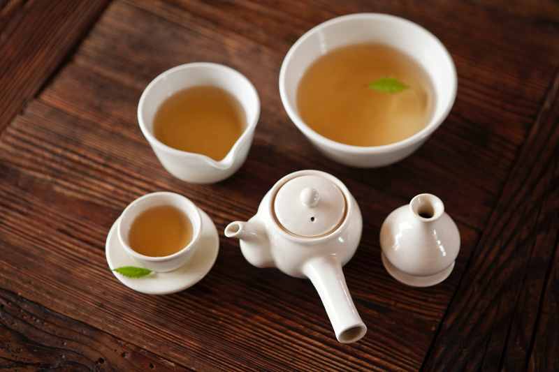 关于湖北茶产品的七大创新趋势的资讯(8)