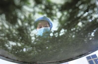 关于都匀市积极打造“都匀毛尖技工”劳务品牌助推茶产业高质量发展的相关内容(3)