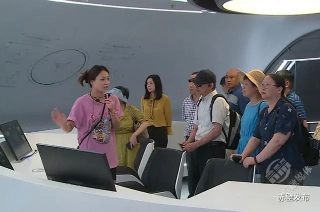有关于中国人民大学茶道哲学研究所来赤壁市调研茶文化的资讯