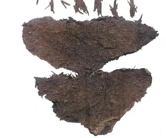 有关于平利县召开“世界茶源”文化园建设专题会的相关信息(1)