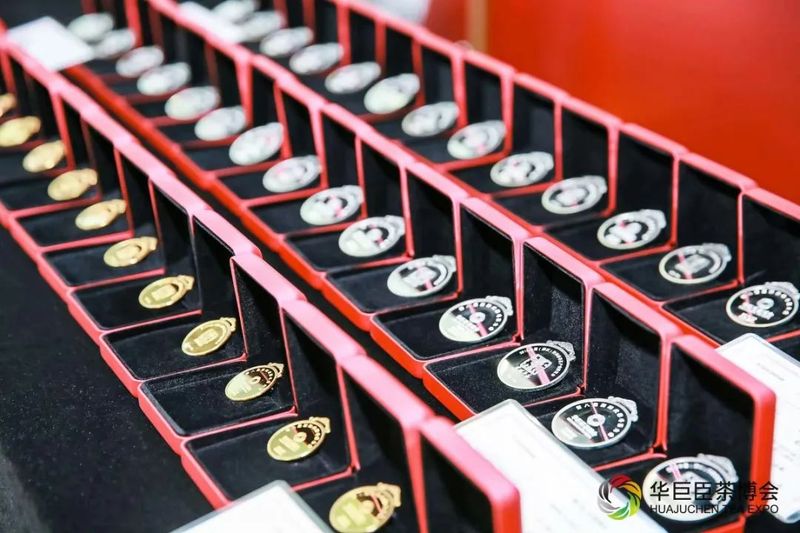 关于第十二届国际鼎承宋代武林斗茶大会震撼来袭！的新闻(9)