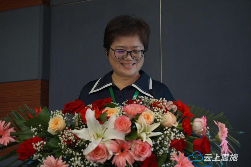 关于2021中国茶业科技年会 ，茶叶科技与产业分会场Ⅱ：茶叶加工与利用新技术的新闻(6)