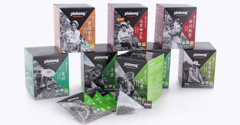 有关于红茶大国斯里兰卡“破产”，湖北红茶能否乘势而起的最新消息(5)