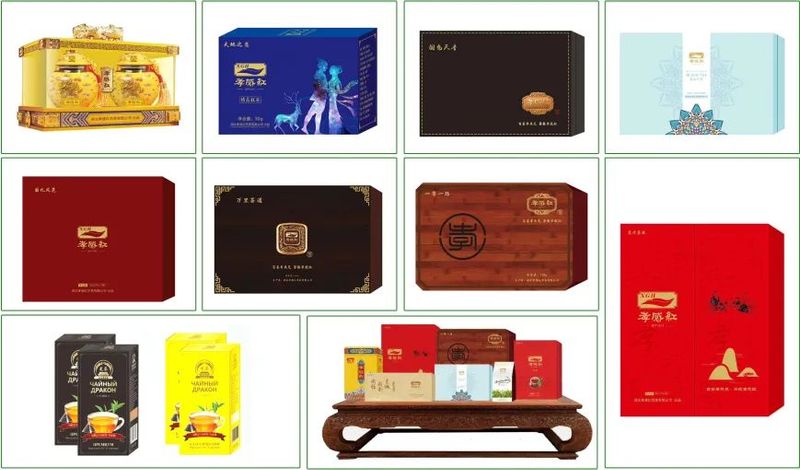有关于红茶大国斯里兰卡“破产”，湖北红茶能否乘势而起的最新消息(6)