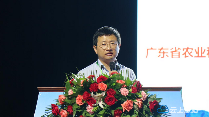 有关于2021中国茶业科技年会，茶叶科技与产业分会场Ⅰ：茶园生产管理新技术与展望的新闻(10)