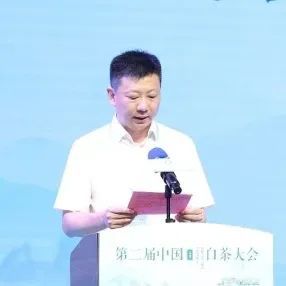 有关于中国白茶的盛会!的内容(4)