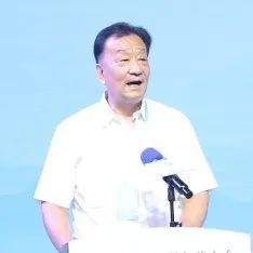 有关于中国白茶的盛会!的内容(1)
