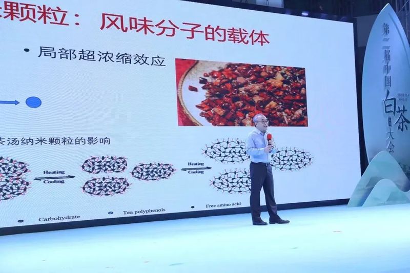 有关于中国白茶的盛会!的内容(7)