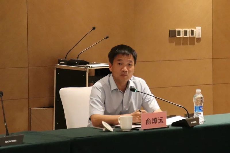 有关于浙江绿茶持续发力 携手长春共谋发展——2022浙江绿茶博览会将于9月23-26日在长春举行的新闻(2)