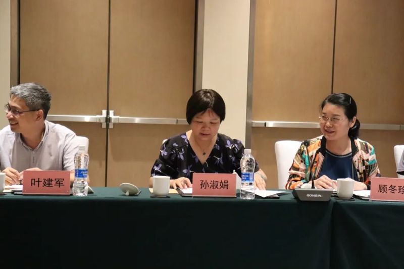有关于浙江绿茶持续发力 携手长春共谋发展——2022浙江绿茶博览会将于9月23-26日在长春举行的新闻(5)