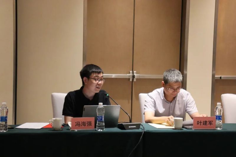 有关于浙江绿茶持续发力 携手长春共谋发展——2022浙江绿茶博览会将于9月23-26日在长春举行的新闻(4)