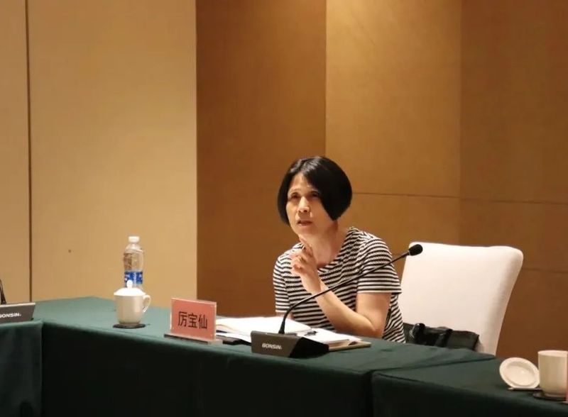 有关于浙江绿茶持续发力 携手长春共谋发展——2022浙江绿茶博览会将于9月23-26日在长春举行的新闻(1)