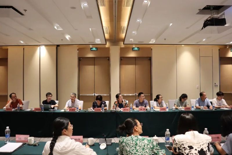有关于浙江绿茶持续发力 携手长春共谋发展——2022浙江绿茶博览会将于9月23-26日在长春举行的新闻(3)