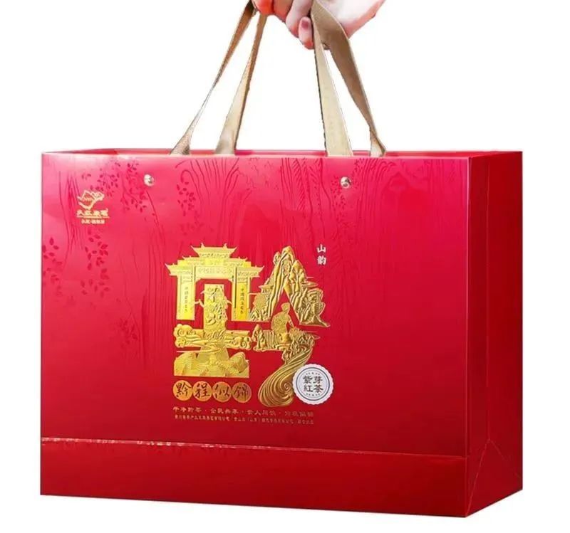 关于藏于深山千年的石阡苔茶 未来可期的资讯(2)