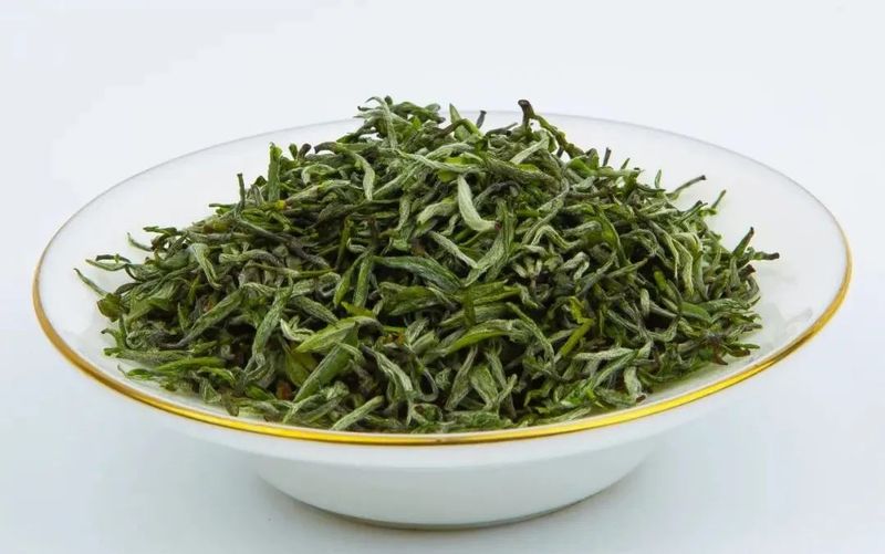 有关于2022年汉中市茶乡旅游精品路线——勉县的相关内容(23)
