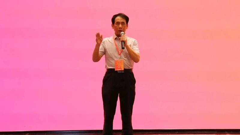 关于2022年首届非物质文化(大红袍)拼配技艺大赛举行的资讯(2)
