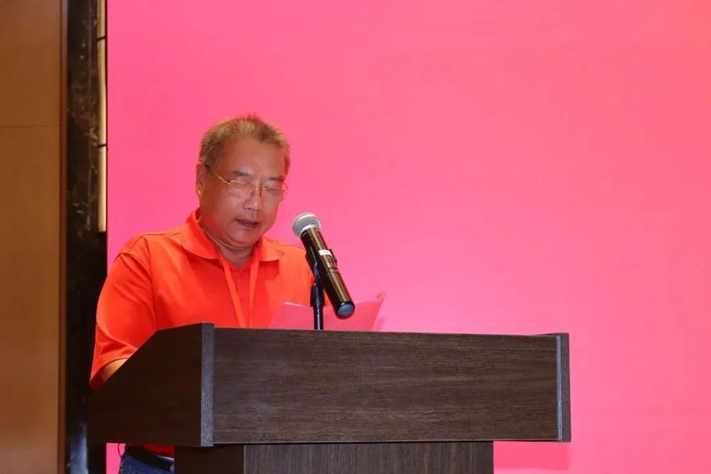 关于2022年首届非物质文化(大红袍)拼配技艺大赛举行的资讯(1)