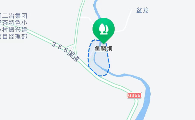 关于喝茶吗？我在“茶船古道”起点的古镇等你的信息(6)