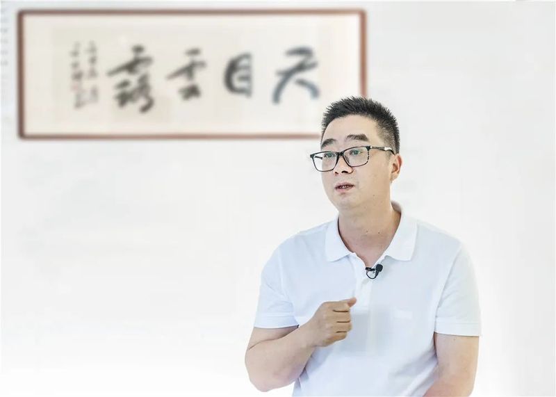 关于天目云露斩获“2022世界绿茶评比会”三项金奖的信息(3)