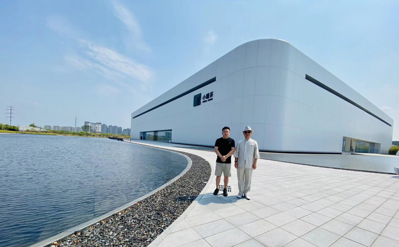 有关于中国茶品牌金芽奖评委会副秘书长王艺锦:让安徽茶企业插上“品牌的翅膀”展翅腾飞的内容(1)
