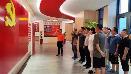 有关于南平市侨联举办2022年“侨界话三茶 福茶联五洲”侨界喜迎二十大系列活动的相关内容(2)