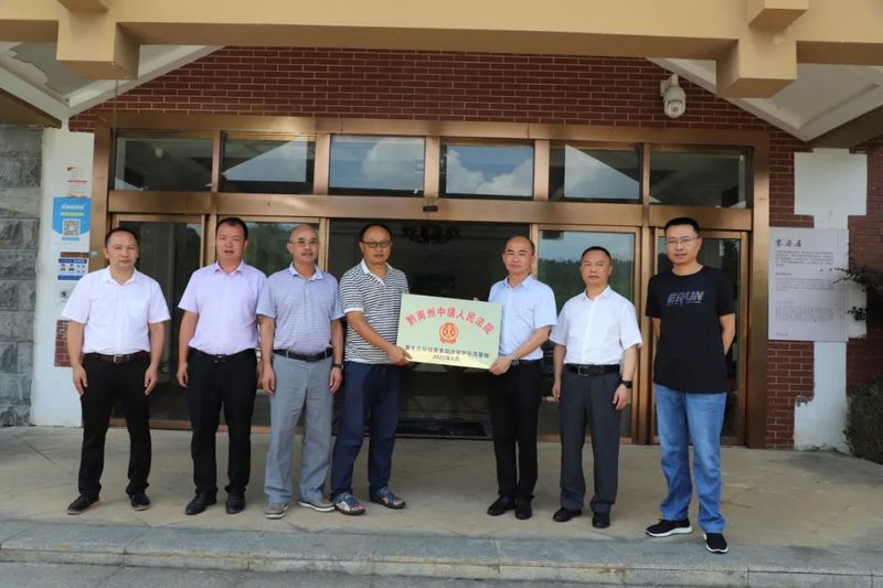 关于8月茶情,贵州省掀起培训热潮 “95后”登顶加工赛的新闻(4)