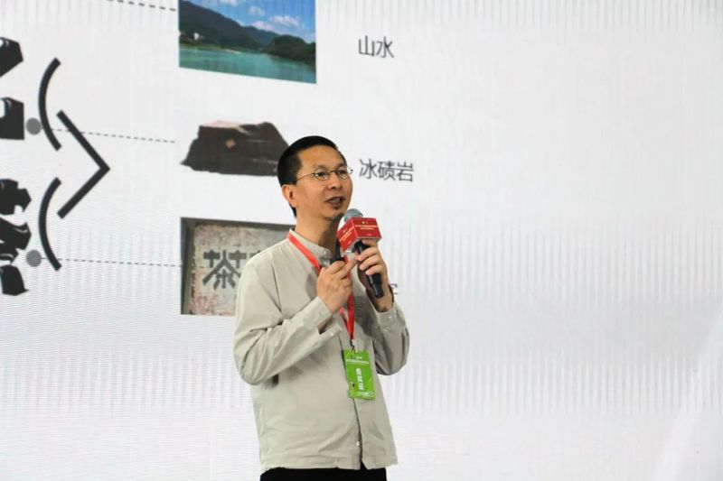 关于白沙溪的新闻(4)