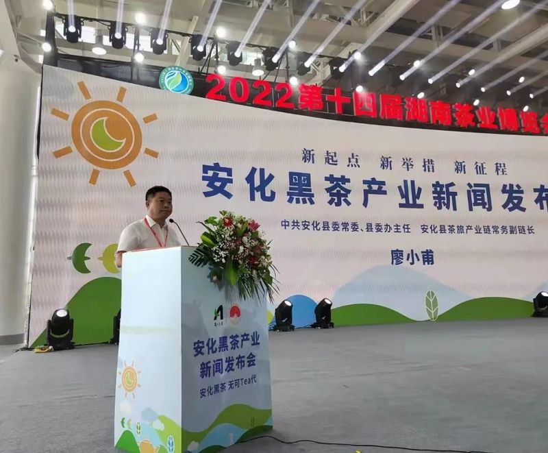 关于白沙溪的新闻(2)