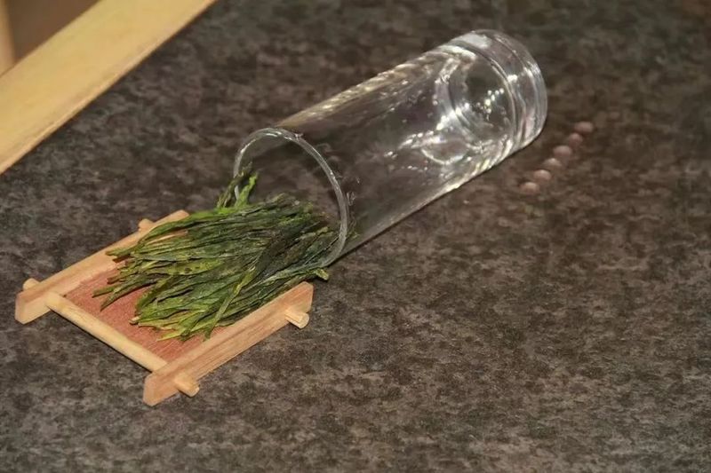有关于疫情时代肩负使命 太平猴魁砥砺前行的新闻