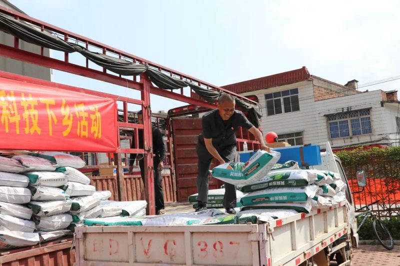 关于安溪法院司法保护辖区茶产业答好“民生考卷”的资讯(2)