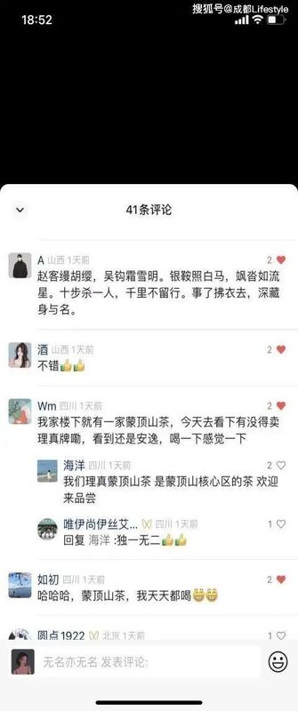有关于理真匠心打造《那山·那茶·那侠》微电影正式上线的新闻(2)
