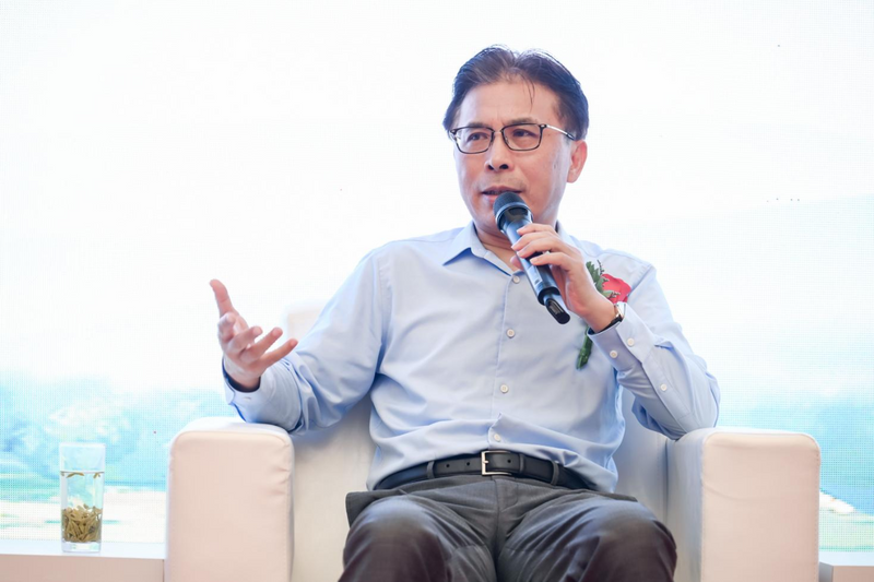 关于专家眼中的泾县兰香的内容(1)