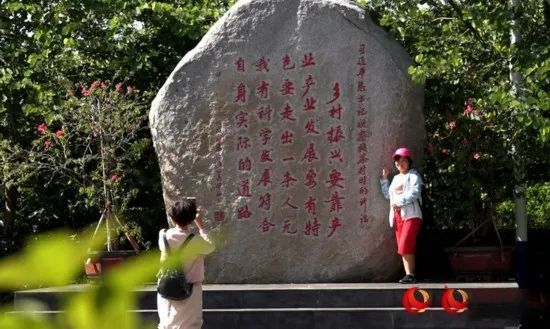 有关于中国茶村,海口施茶村的相关内容(4)