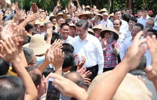 有关于中国茶村,海口施茶村的相关内容