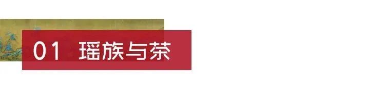 有关于湖南民运会，我被一杯江华苦茶迷了眼的内容(2)