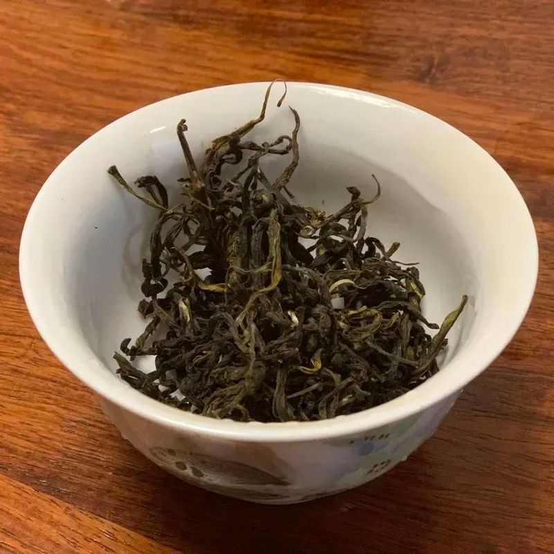 有关于湖南民运会，我被一杯江华苦茶迷了眼的内容(10)