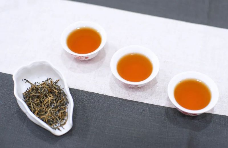 关于佳节邀您共赏“茶”颜“月”色的最新消息