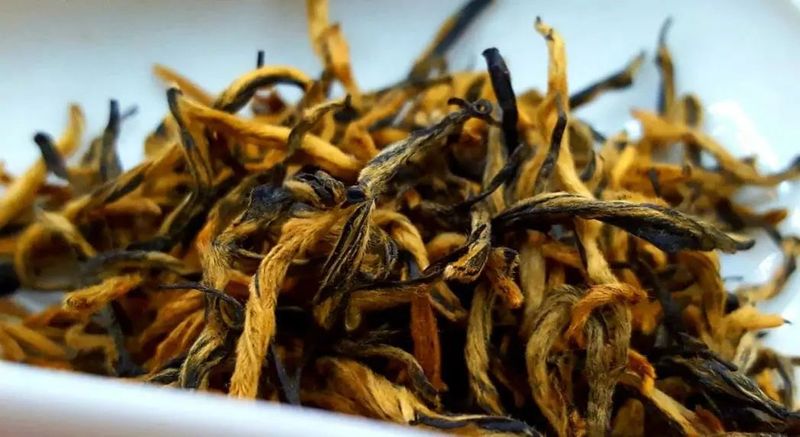 关于佳节邀您共赏“茶”颜“月”色的最新消息(5)