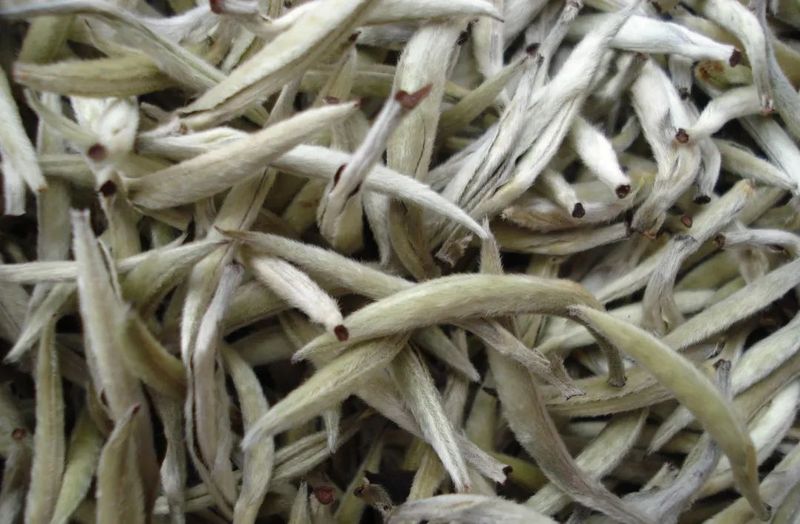 关于佳节邀您共赏“茶”颜“月”色的最新消息(7)