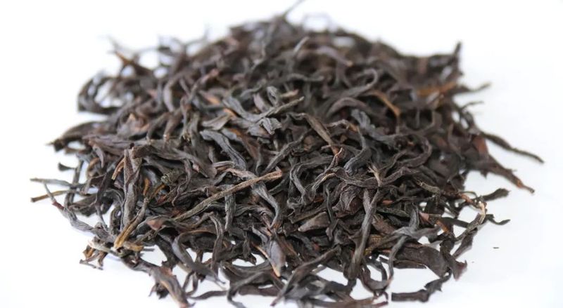 关于佳节邀您共赏“茶”颜“月”色的最新消息(11)