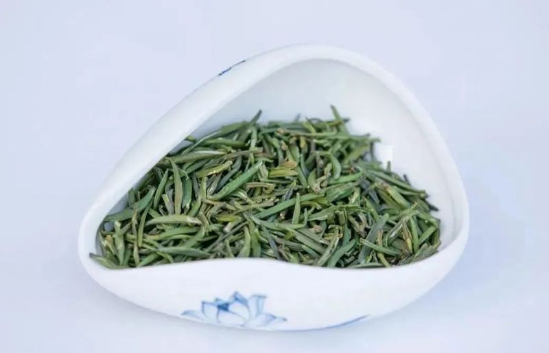 关于江西：推广茶品牌，提升茶产值，发展茶产业的信息(5)