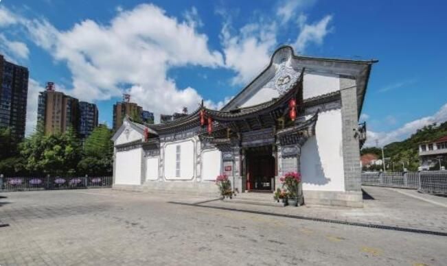 有关于桑植：天时、地利、人和，成就一杯好白茶的最新消息(6)