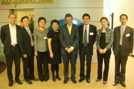 关于福建农林大学孙威江教授团队主导的国际标准《乌龙茶-定义与基本要求》全球发布的内容(2)