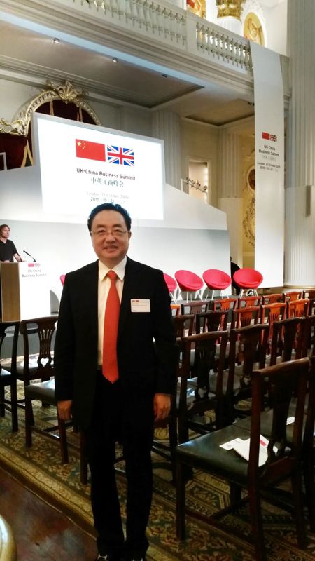 有关于创新营销模式，让中国黑茶征服世界的相关内容(8)